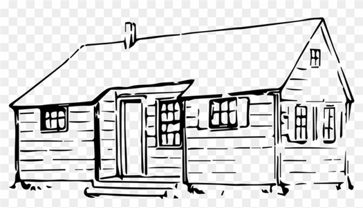 Page 2 Cabin Drawing Images Free Download on Freepik