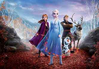 Frozen, Red, Fantasy, Nature, Blizzard, Beautiful, Anime, Wood HD wallpaper