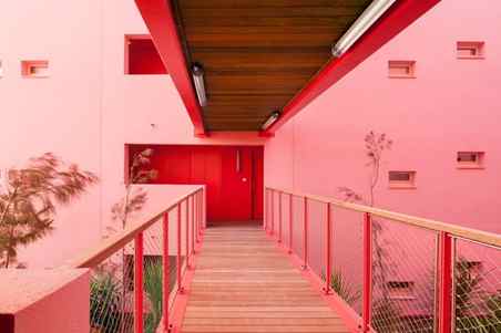 Redline-de-Pietri-Architectes