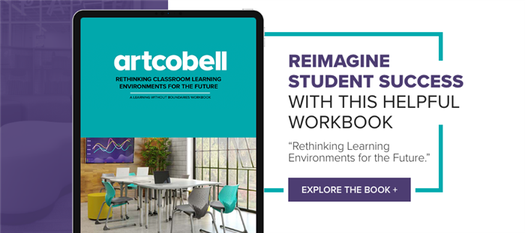 rethinking learning environments for the future workbook download