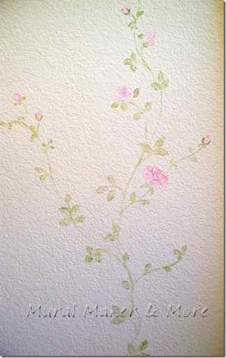 Climbing-Rose-Mural-2