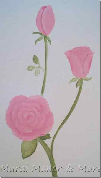 how-to-paint-roses-11