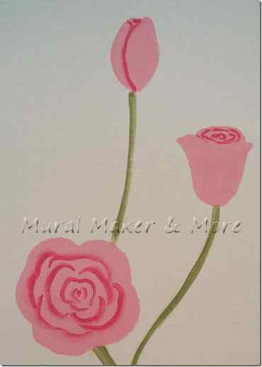 how-to-paint-roses-7