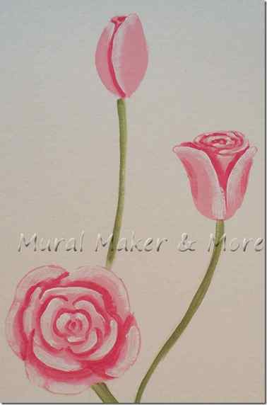 how-to-paint-roses-9