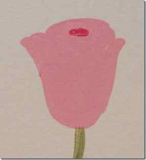 how-to-paint-roses-4