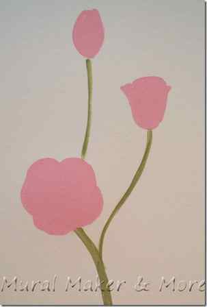 how-to-paint-roses-2