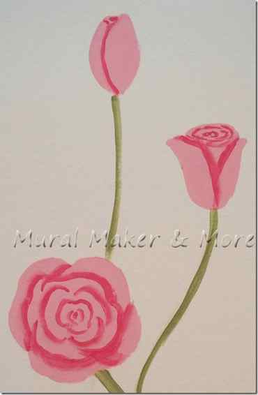 how-to-paint-roses-8