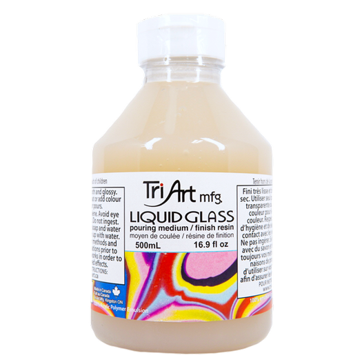 Liquid Glass (4437163507799)