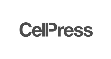 CellPress
