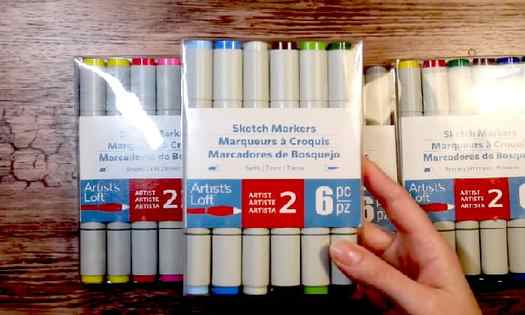 artist-loft-markers-color-chart