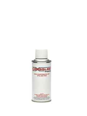 RAL 9005 Touch Up Paint - Jet Black - 4 Oz Spray Can