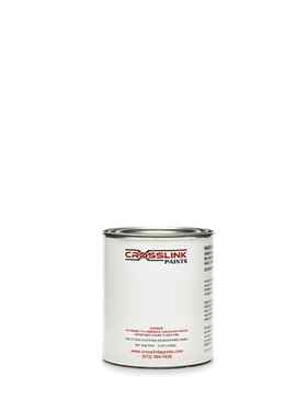 RAL 9005 Touch Up Paint - Jet Black - 1 Pint Can