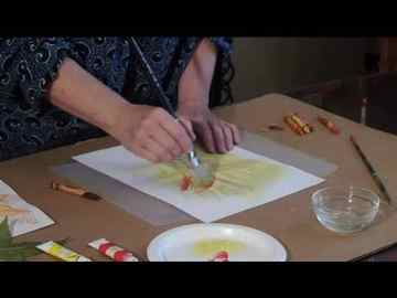 Sensory Art Activities for Kids Ages Birth to the Third Grade Art Projects for Kids