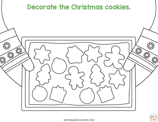 Kids and Adults love this bundle of fun Christmas drawing prompts and ideas you can print and enjoy. Winter drawing prompts and Coloring Pictures for Kids and Teens, Christmas drawing challenge, Christmas drawing ideas, and Christmas art and Winter Themes and Lessons. 