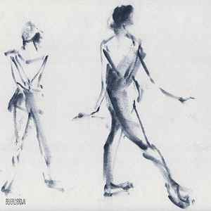 Wall Art - Drawing - Ballet Sketch Tendu Back by Beverly Brown