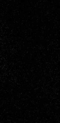 Stars Night Sky, amoled, black, dark, minimal, night, night sky, sky, star, stars, steamroom, HD phone wallpaper