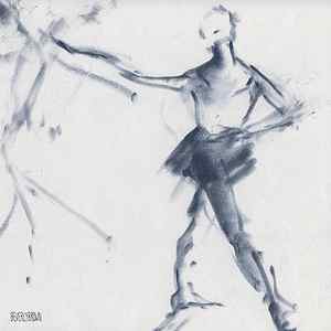 Wall Art - Drawing - Ballet Sketch Tendu Front by Beverly Brown