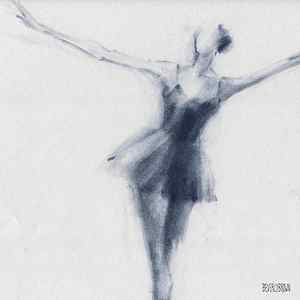 Wall Art - Drawing - Ballet Sketch Dying Swan by Beverly Brown