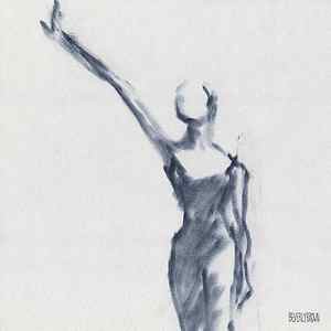 Wall Art - Drawing - Ballet Sketch One Arm Extended by Beverly Brown