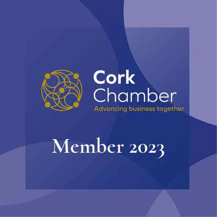 Covid Charter logo