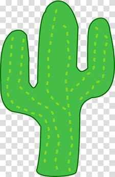 Green Grass, Cactus, Drawing, Barrel Cactus, Golden Barrel Cactus, Document, Saguaro, Bucking Horse transparent background PNG clipart thumbnail