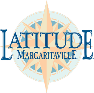 Latitude Margaritaville