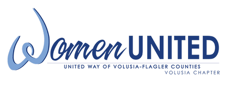 Women United Volusia