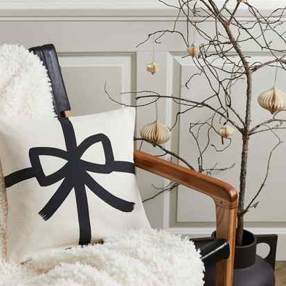 H&M Home Holiday Collection