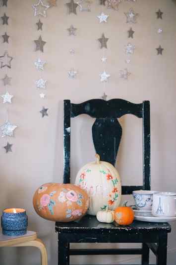 pbteen-pumpkins-11-of-12