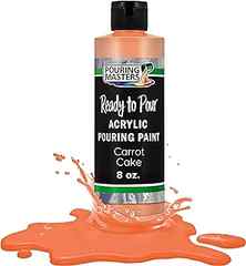 FolkArt Outdoor Sealer (8-Ounce),Gloss Finish