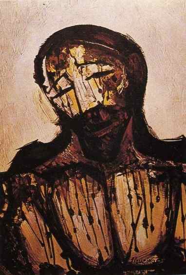 David Alfaro Siqueiros Acrylic Paint