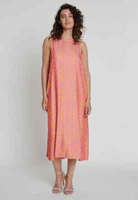 Midi Dress Kadina 