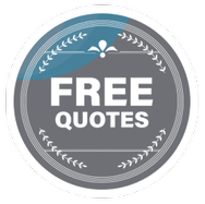 Free Quotes