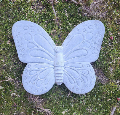 large butterfly step stone.png