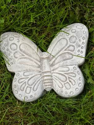 butterfly step stone2.png