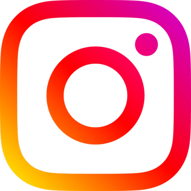 instagram logo