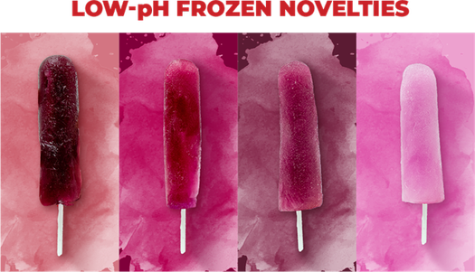 low-ph-frozen-novelties