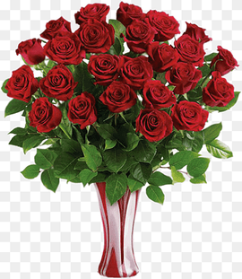 Rose Flower bouquet Teleflora Floristry, vase, love, flower Arranging, floribunda png thumbnail