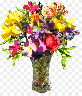 Vase Drawing Flower Rose, vase, flower Arranging, artificial Flower, vase png thumbnail