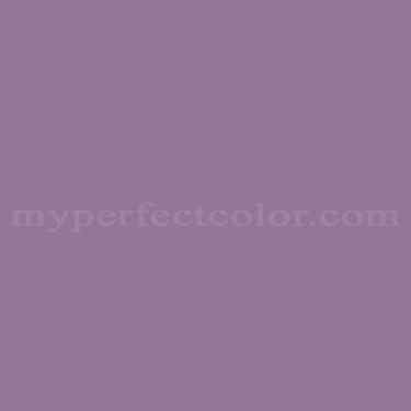 Match of Color Your World™ 70RB23/203 Deep Lilac *