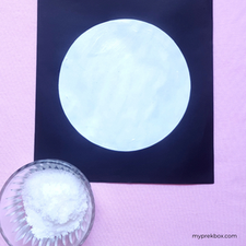 halloween themed craft for kids