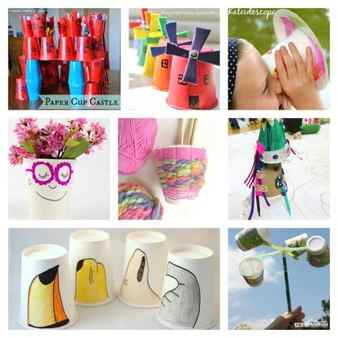 cup-crafts