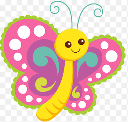 Butterfly Drawing Child Infant, butterfly, brush Footed Butterfly, insects png thumbnail