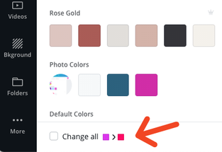 ChangeCanvaColors.png
