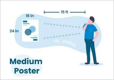 medium-poster