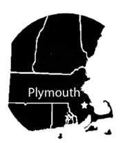 Assets/bo48-1/Plymouth_locator.jpg