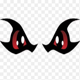 Creepy Eyes Scary Eye graphics, creepy monster spider, mammal, carnivoran png thumbnail