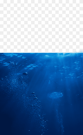 water illustration, Seawater Ocean Deep sea, Seas, blue, marine Mammal, teal png thumbnail