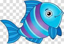 Sea Ocean Saltwater fish , sea transparent background PNG clipart thumbnail