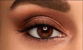 NARS eyes category